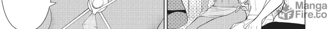 Read Time Stop Hero chapter 28 image 59 on Lezhin