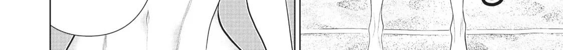 Read Time Stop Hero chapter 28 image 61 on Lezhin