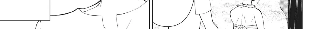 Read Time Stop Hero chapter 28 image 63 on Lezhin