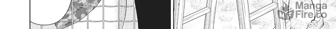 Read Time Stop Hero chapter 28 image 65 on Lezhin