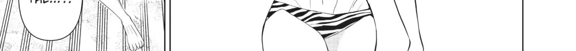 Read Time Stop Hero chapter 28 image 67 on Lezhin