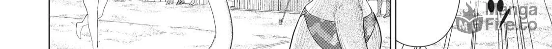 Read Time Stop Hero chapter 28 image 69 on Lezhin