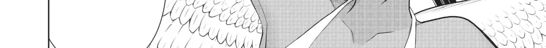 Read Time Stop Hero chapter 28 image 7 on Lezhin