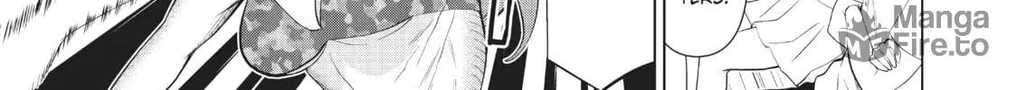 Read Time Stop Hero chapter 28 image 71 on Lezhin