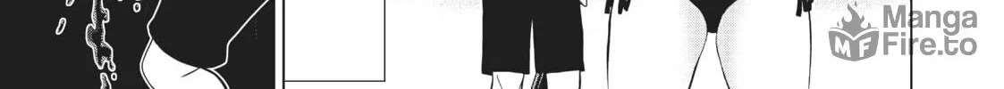 Read Time Stop Hero chapter 28 image 83 on Lezhin