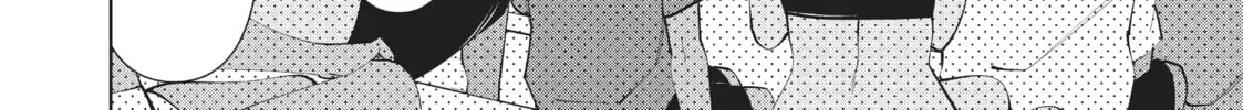 Read Time Stop Hero chapter 28 image 85 on Lezhin