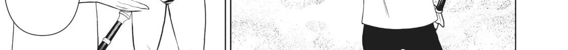 Read Time Stop Hero chapter 28 image 87 on Lezhin