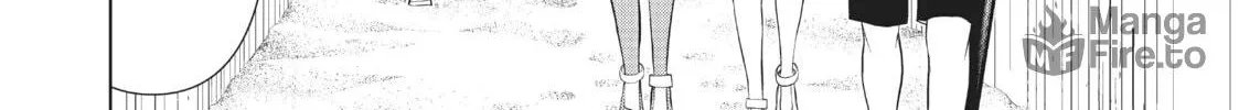 Read Time Stop Hero chapter 28 image 89 on Lezhin