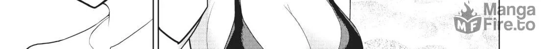 Read Time Stop Hero chapter 28 image 9 on Lezhin