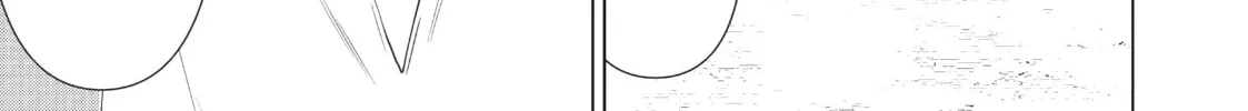 Read Time Stop Hero chapter 28 image 91 on Lezhin
