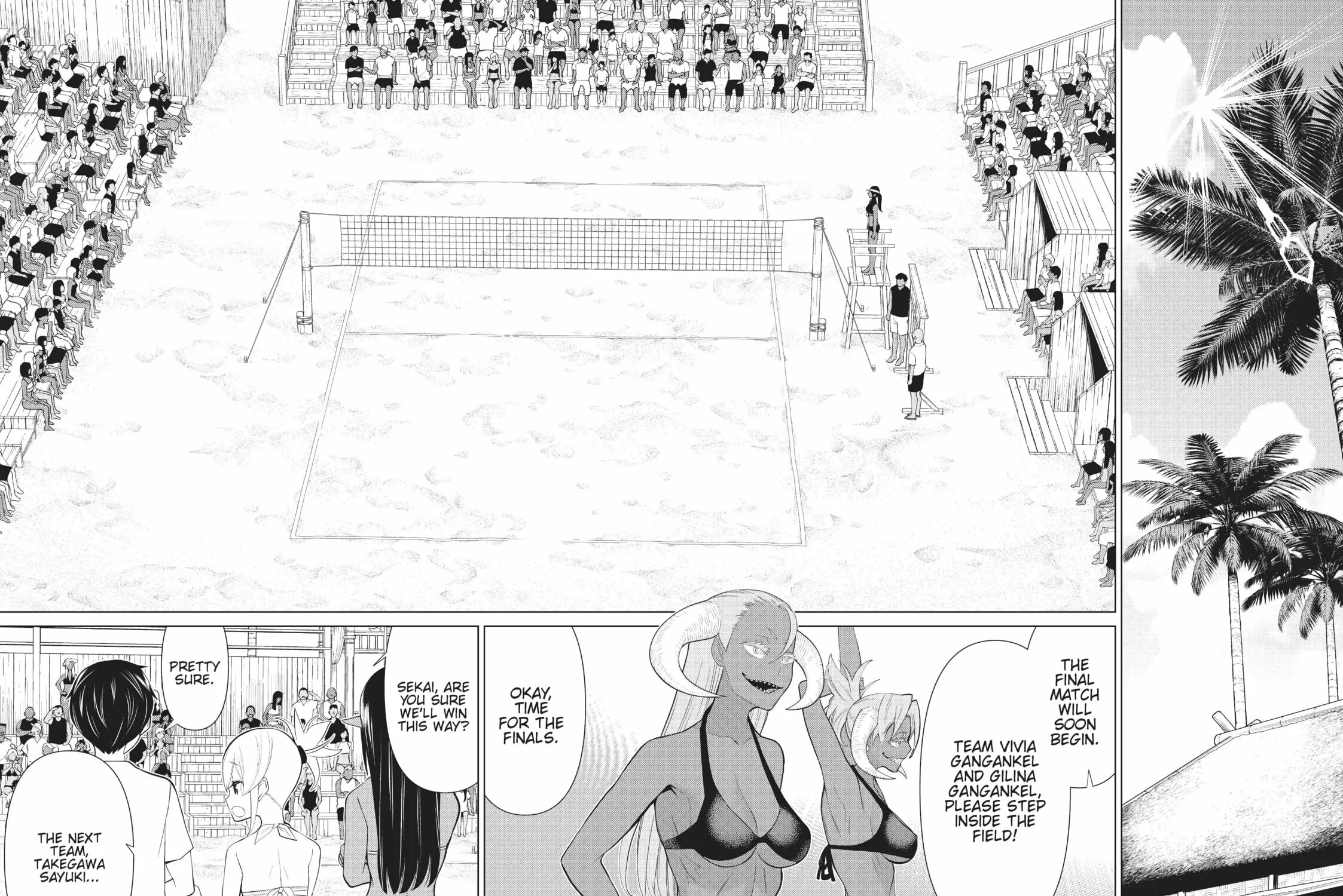 Read Time Stop Hero chapter 28 image 92 on Lezhin