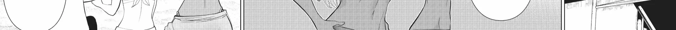 Read Time Stop Hero chapter 28 image 93 on Lezhin