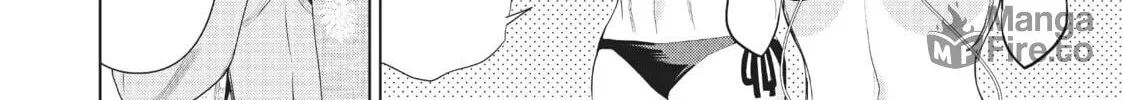 Read Time Stop Hero chapter 28 image 95 on Lezhin