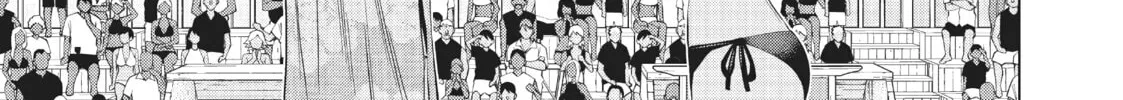 Read Time Stop Hero chapter 28 image 97 on Lezhin