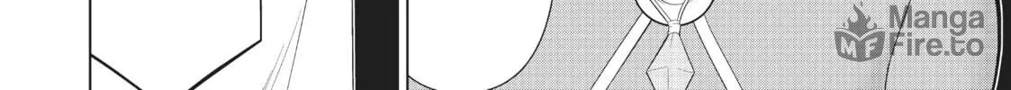 Read Time Stop Hero chapter 28 image 99 on Lezhin