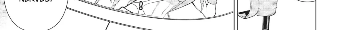 Read Time Stop Hero chapter 29 image 1 on Lezhin