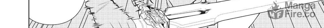 Read Time Stop Hero chapter 29 image 11 on Lezhin