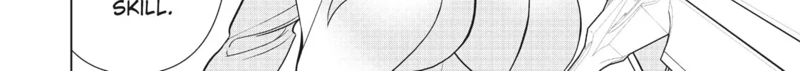 Read Time Stop Hero chapter 29 image 15 on Lezhin