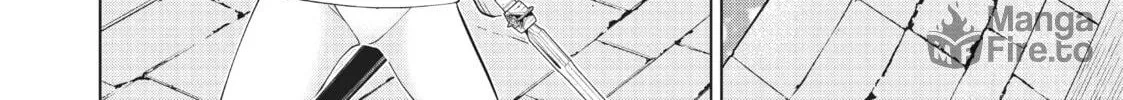 Read Time Stop Hero chapter 29 image 19 on Lezhin