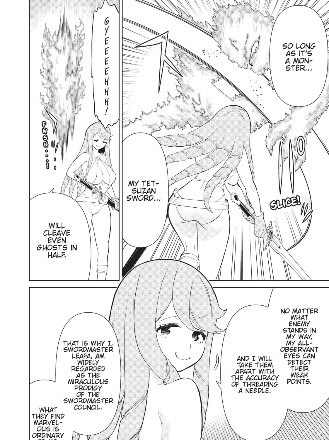 Read Time Stop Hero chapter 29 image 2 on Lezhin