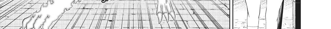Read Time Stop Hero chapter 29 image 21 on Lezhin