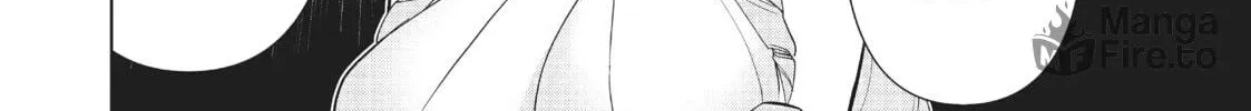 Read Time Stop Hero chapter 29 image 23 on Lezhin