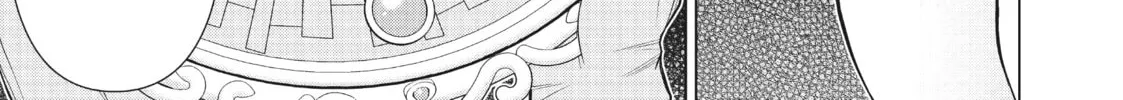 Read Time Stop Hero chapter 29 image 25 on Lezhin