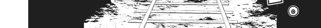 Read Time Stop Hero chapter 29 image 27 on Lezhin