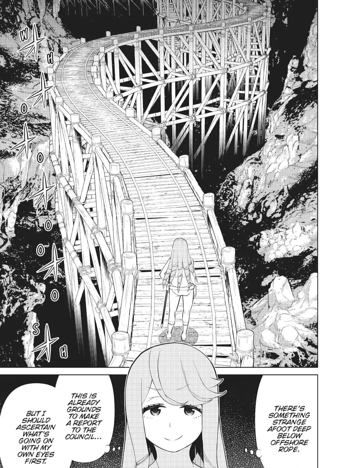 Read Time Stop Hero chapter 29 image 28 on Lezhin