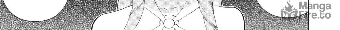 Read Time Stop Hero chapter 29 image 29 on Lezhin