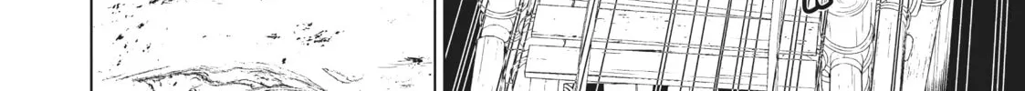Read Time Stop Hero chapter 29 image 31 on Lezhin