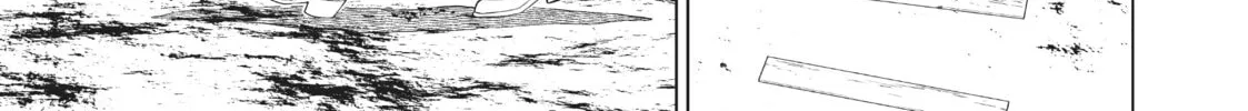 Read Time Stop Hero chapter 29 image 33 on Lezhin