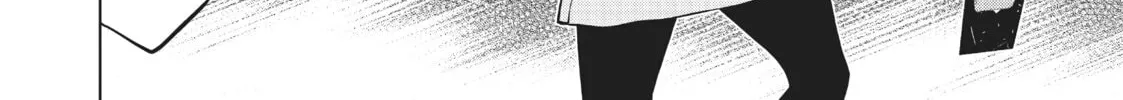 Read Time Stop Hero chapter 29 image 37 on Lezhin