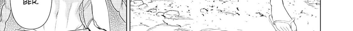 Read Time Stop Hero chapter 29 image 45 on Lezhin