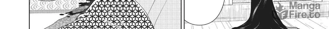 Read Time Stop Hero chapter 29 image 49 on Lezhin