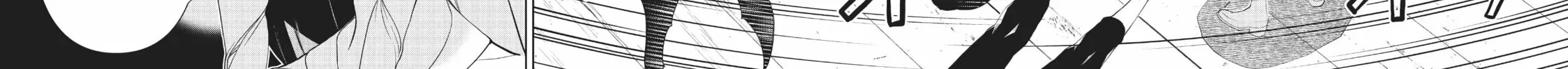 Read Time Stop Hero chapter 29 image 53 on Lezhin