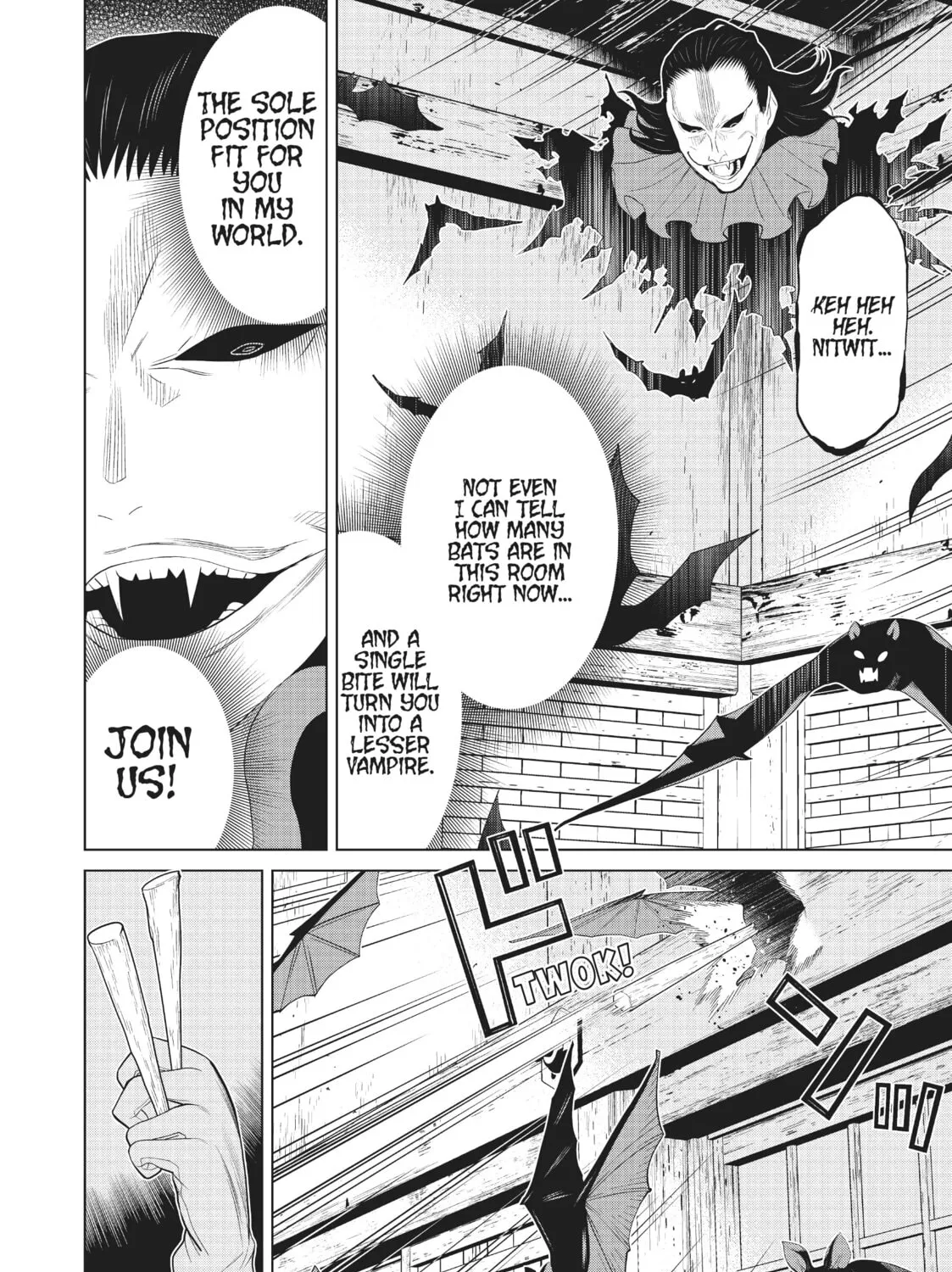 Read Time Stop Hero chapter 29 image 54 on Lezhin
