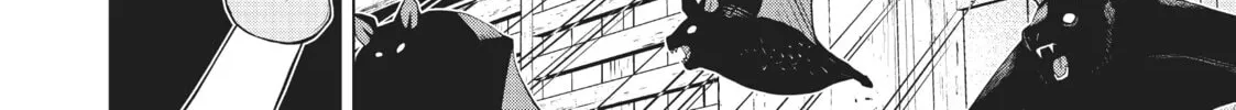 Read Time Stop Hero chapter 29 image 55 on Lezhin