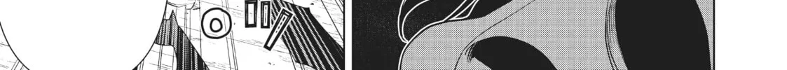 Read Time Stop Hero chapter 29 image 57 on Lezhin