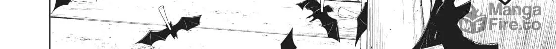 Read Time Stop Hero chapter 29 image 59 on Lezhin