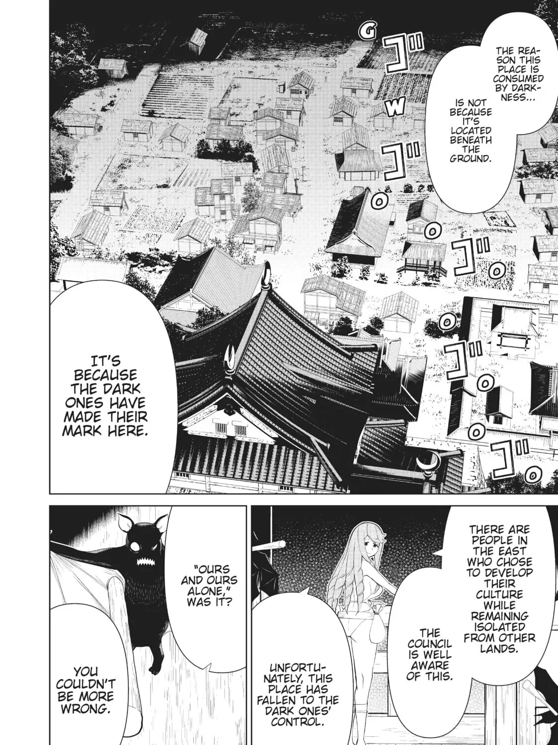 Read Time Stop Hero chapter 29 image 62 on Lezhin