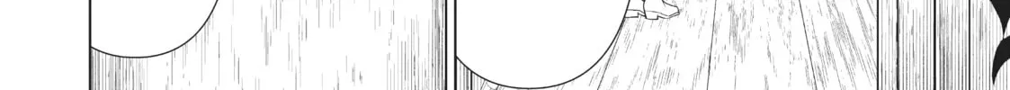 Read Time Stop Hero chapter 29 image 63 on Lezhin
