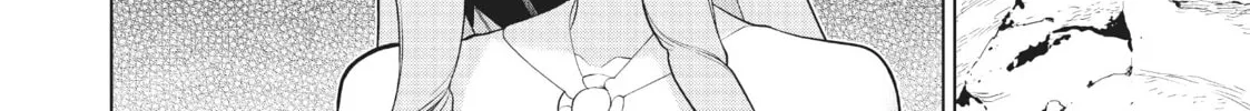 Read Time Stop Hero chapter 29 image 67 on Lezhin