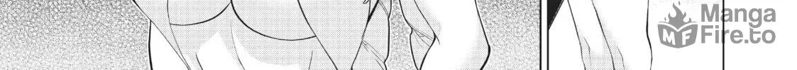 Read Time Stop Hero chapter 29 image 69 on Lezhin