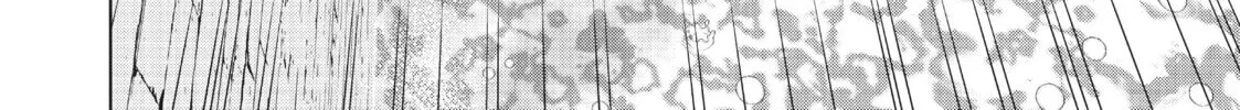 Read Time Stop Hero chapter 29 image 7 on Lezhin
