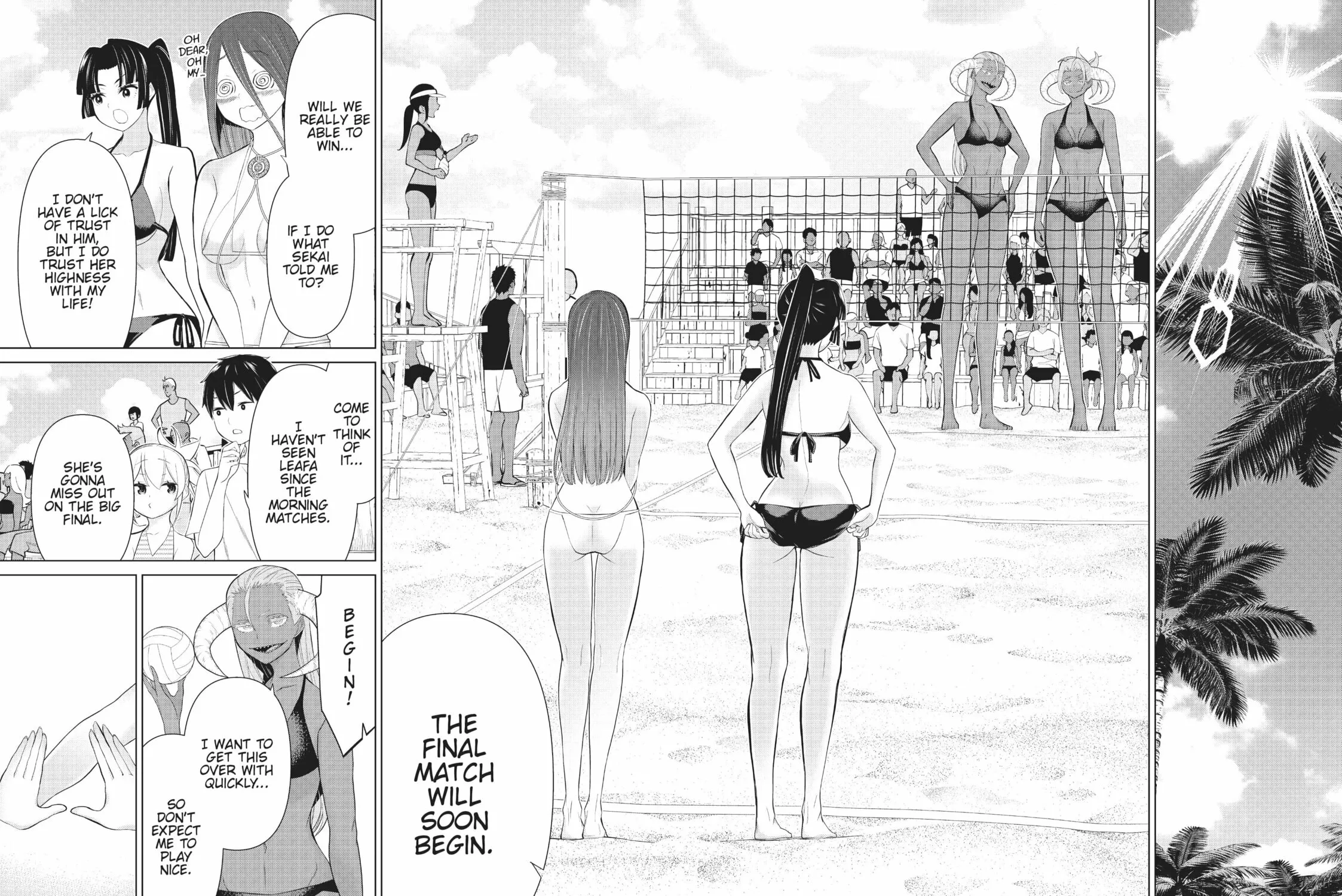Read Time Stop Hero chapter 29 image 70 on Lezhin
