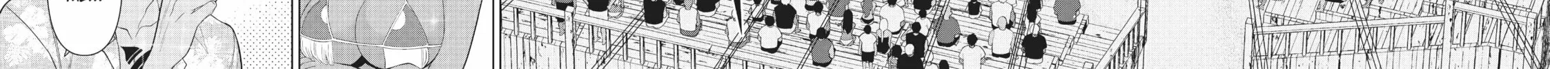 Read Time Stop Hero chapter 29 image 75 on Lezhin