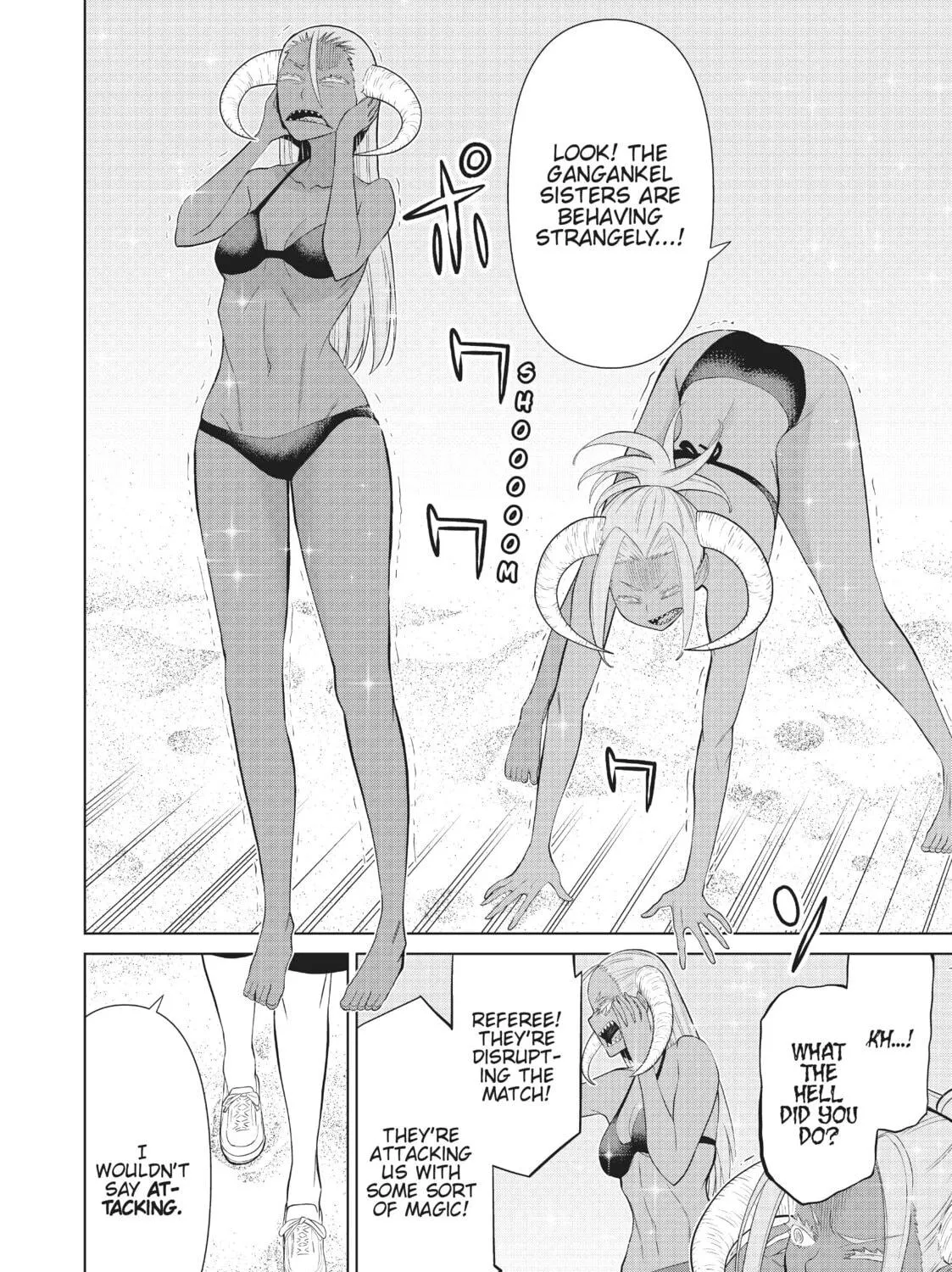 Read Time Stop Hero chapter 29 image 76 on Lezhin