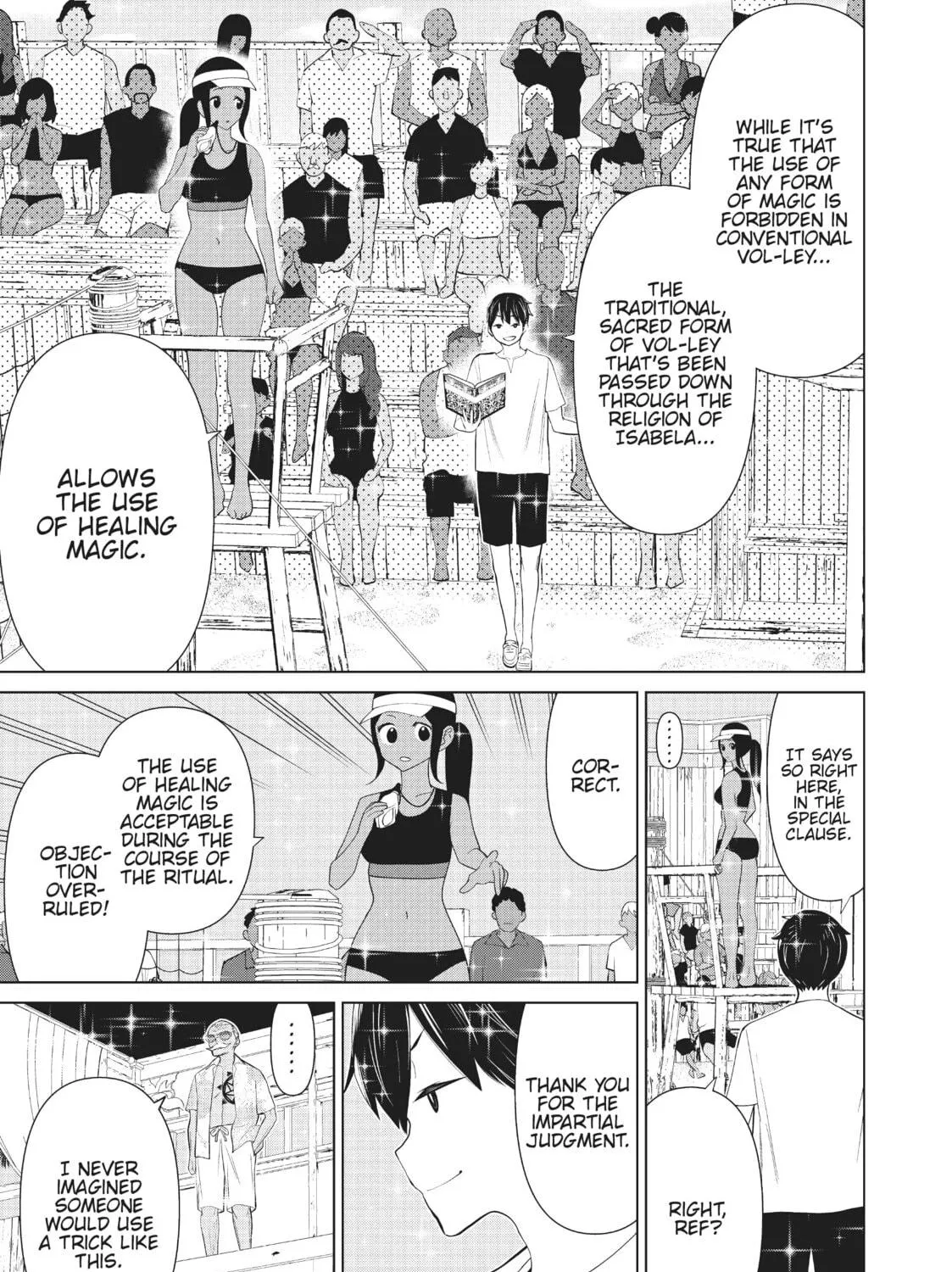 Read Time Stop Hero chapter 29 image 78 on Lezhin