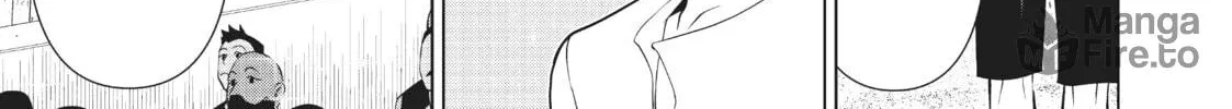 Read Time Stop Hero chapter 29 image 79 on Lezhin